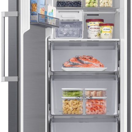 congelateur-armoire-samsung-rz70h32hdt