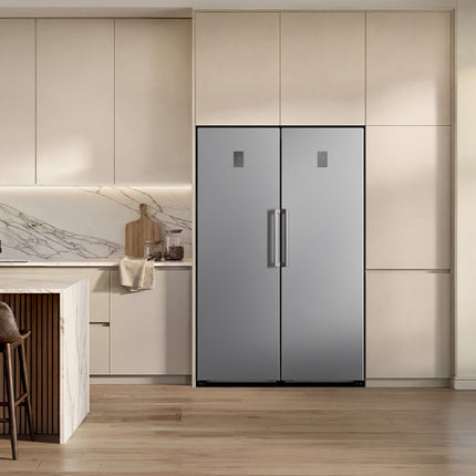 congelateur-armoire-samsung-rz70h32hdt
