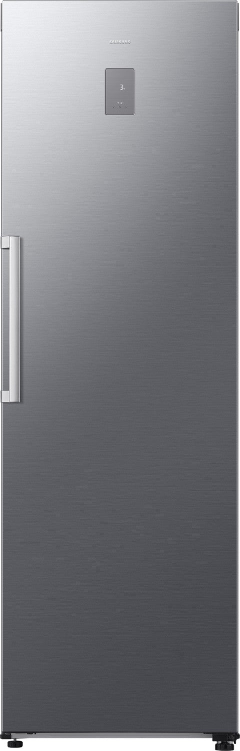 refrigerateur-1-porte-samsung-rr70h39cdt