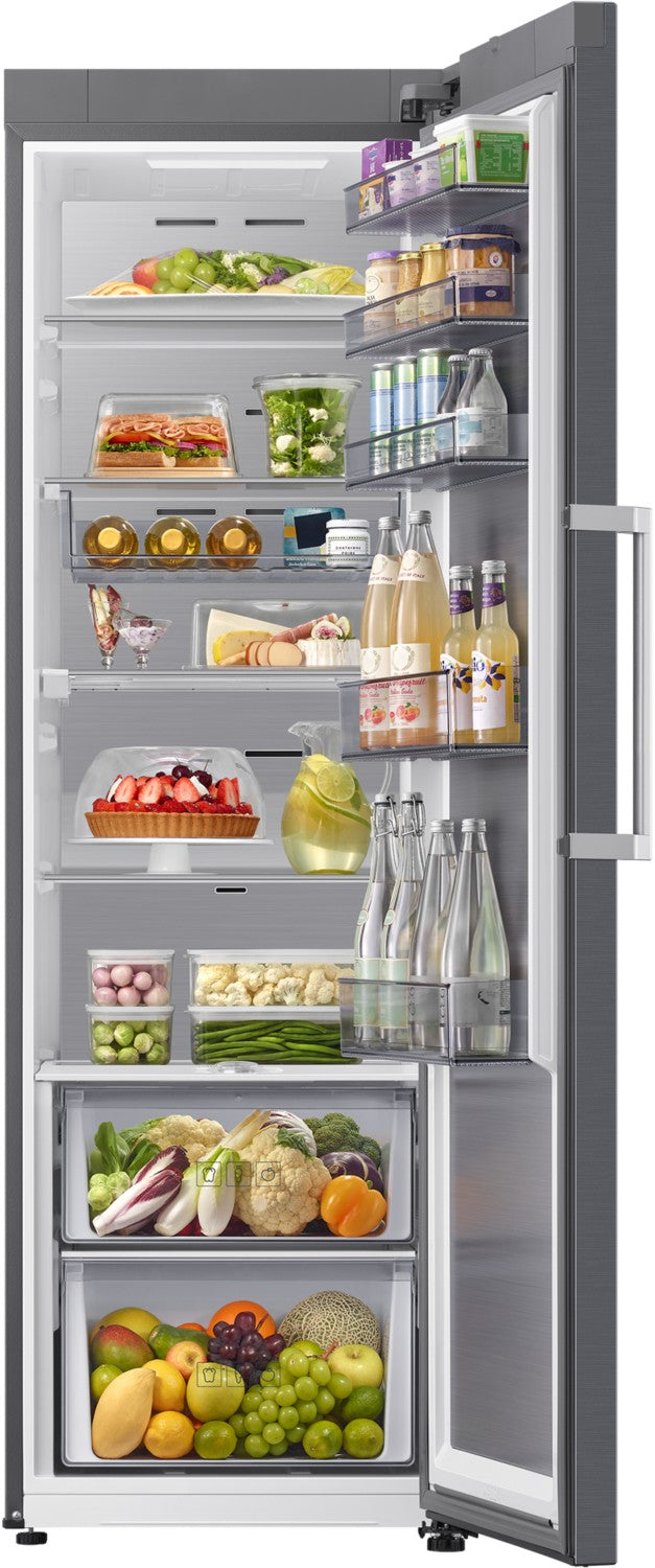 refrigerateur-1-porte-samsung-rr70h39cdt