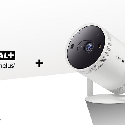 mini-videoprojecteur-samsung-the-freestyle-lff3-pack-6-mois-canal-inclus
