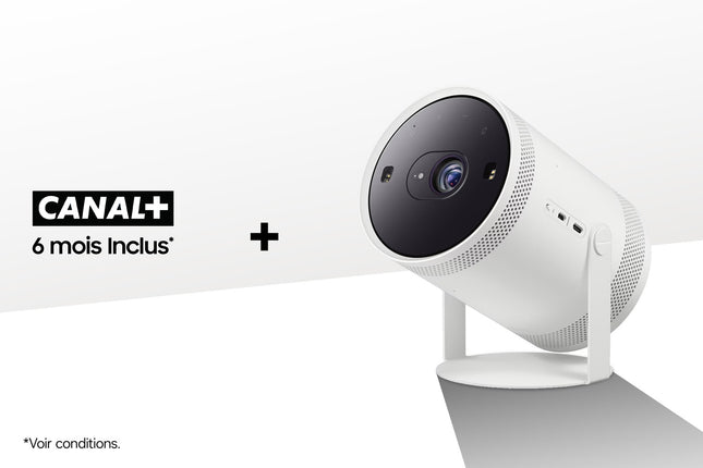 mini-videoprojecteur-samsung-the-freestyle-lff3-pack-6-mois-canal-inclus