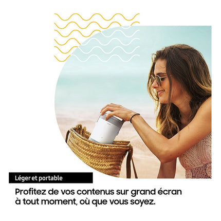 mini-videoprojecteur-samsung-the-freestyle-lff3-pack-6-mois-canal-inclus