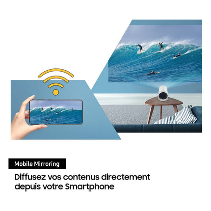 mini-videoprojecteur-samsung-the-freestyle-lff3-pack-6-mois-canal-inclus