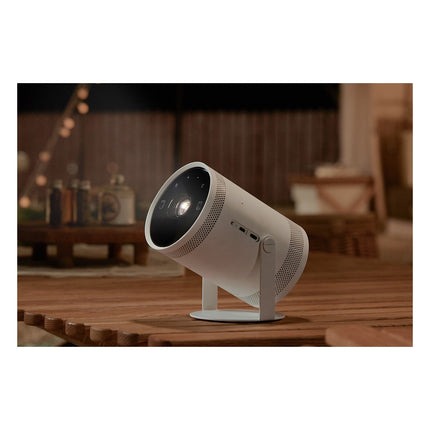 mini-videoprojecteur-samsung-the-freestyle-lff3-pack-6-mois-canal-inclus