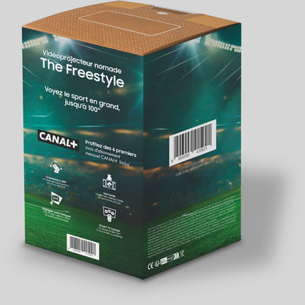 mini-videoprojecteur-samsung-the-freestyle-lff3-pack-6-mois-canal-inclus
