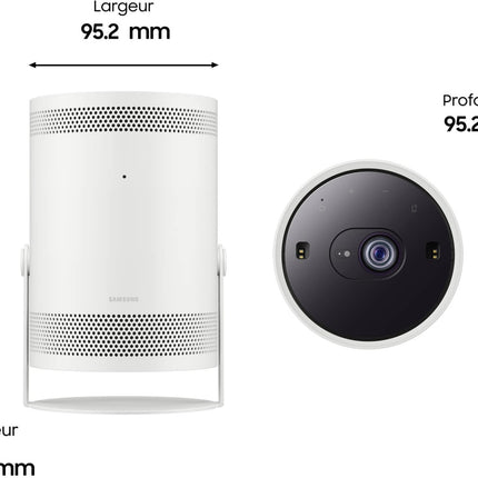mini-videoprojecteur-samsung-the-freestyle-lff3-pack-6-mois-canal-inclus