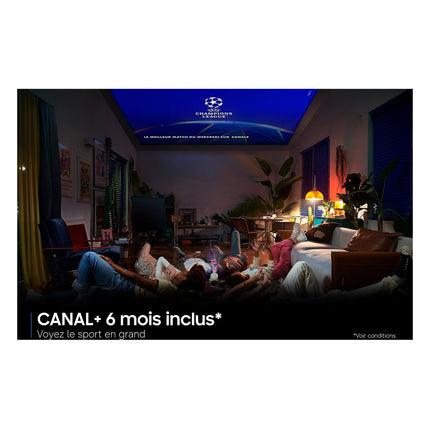 mini-videoprojecteur-samsung-the-freestyle-lff3-pack-6-mois-canal-inclus