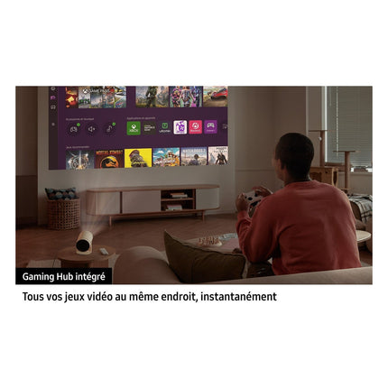 mini-videoprojecteur-samsung-the-freestyle-lff3-pack-6-mois-canal-inclus