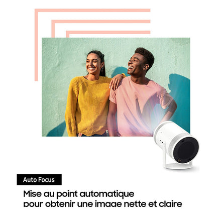mini-videoprojecteur-samsung-the-freestyle-lff3-pack-6-mois-canal-inclus