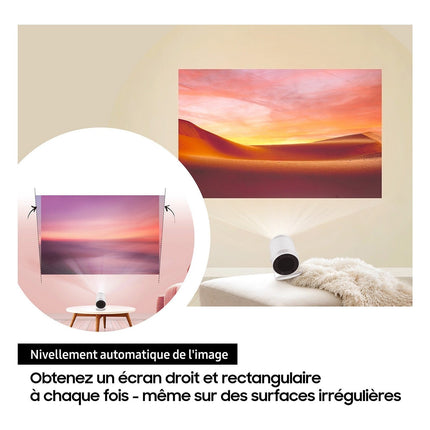 mini-videoprojecteur-samsung-the-freestyle-lff3-pack-6-mois-canal-inclus