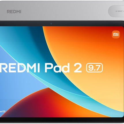 tablette-android-xiaomi-redmi-pad-2-9-7-argent-64go