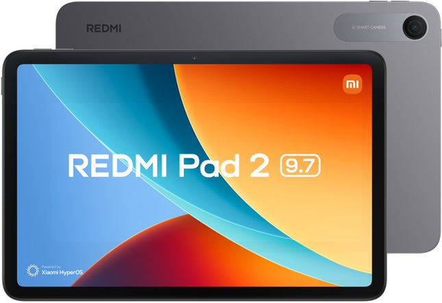 tablette-android-xiaomi-redmi-pad-2-9-7-gris-64go