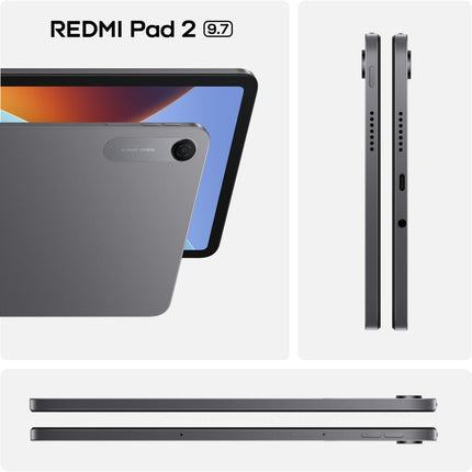 tablette-android-xiaomi-redmi-pad-2-9-7-gris-64go