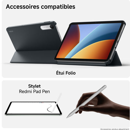 tablette-android-xiaomi-redmi-pad-2-9-7-gris-64go