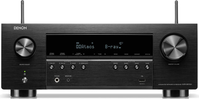 ampli-home-cinema-denon-avr-s-970h-black