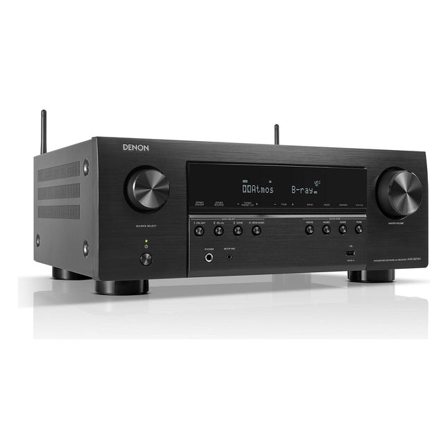 ampli-home-cinema-denon-avr-s-970h-black