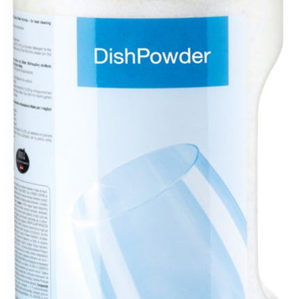 lave-vaisselle-poudre-miele-de-lavage-pour-lave-vaisselle-1-4kg