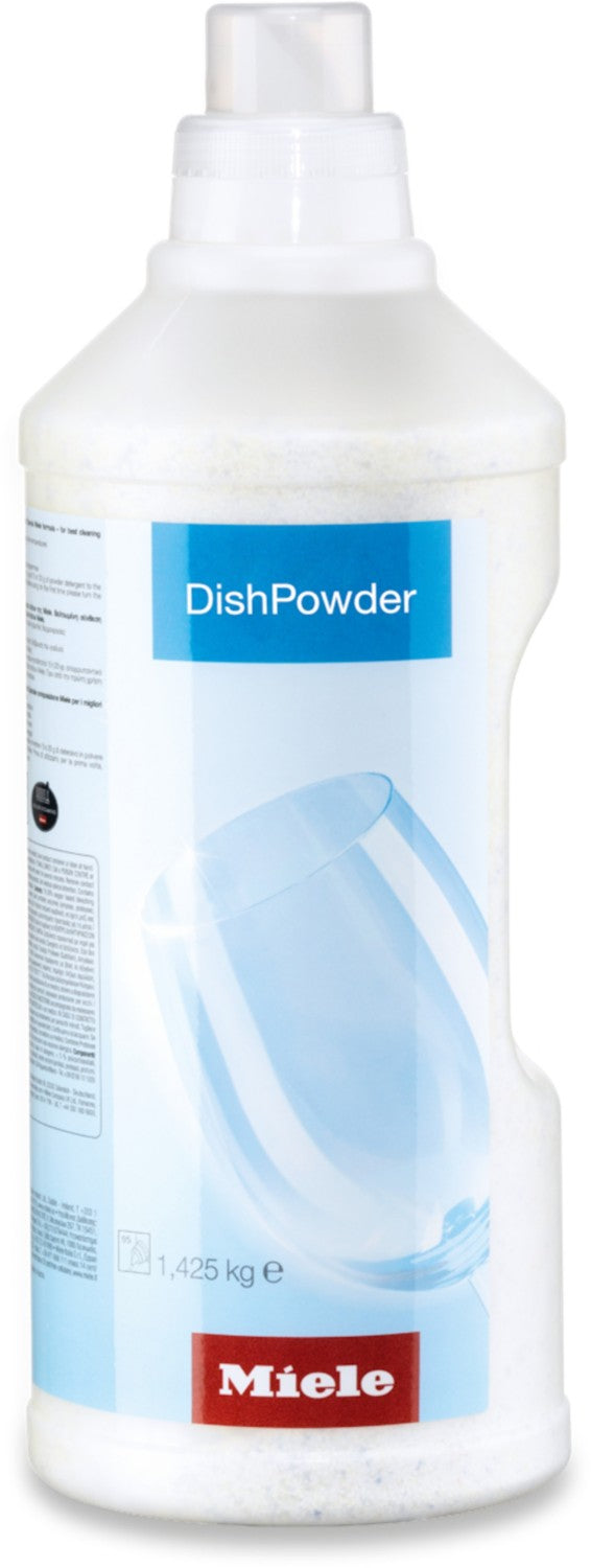 lave-vaisselle-poudre-miele-de-lavage-pour-lave-vaisselle-1-4kg