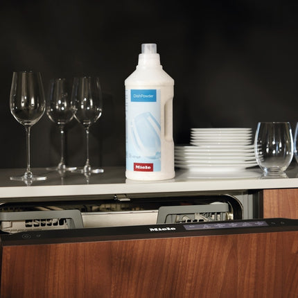 lave-vaisselle-poudre-miele-de-lavage-pour-lave-vaisselle-1-4kg