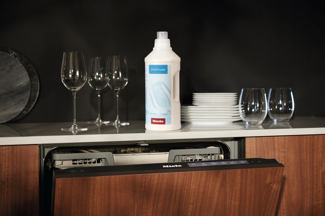 lave-vaisselle-poudre-miele-de-lavage-pour-lave-vaisselle-1-4kg
