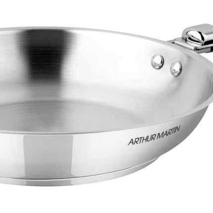 batterie-de-cuisine-arthur-martin-3-poeles-poignee-amovible