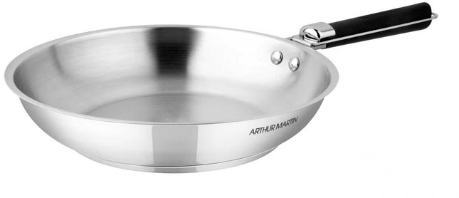 batterie-de-cuisine-arthur-martin-3-poeles-poignee-amovible