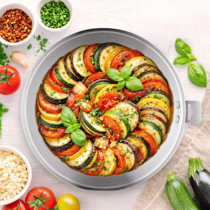 batterie-de-cuisine-arthur-martin-3-poeles-poignee-amovible