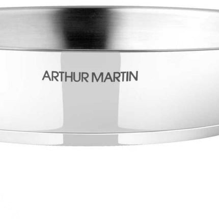 batterie-de-cuisine-arthur-martin-3-poeles-poignee-amovible