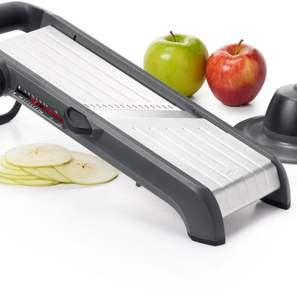 mandoline-oxo-chef