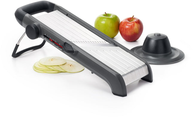mandoline-oxo-chef