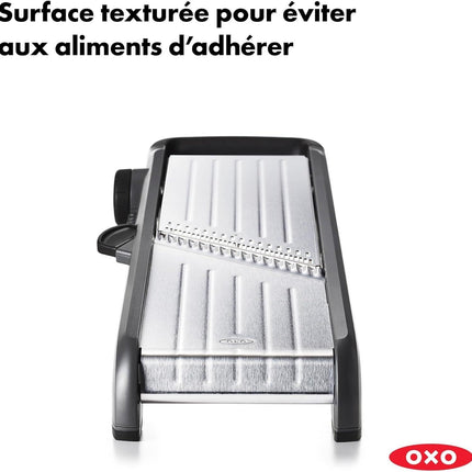 mandoline-oxo-chef