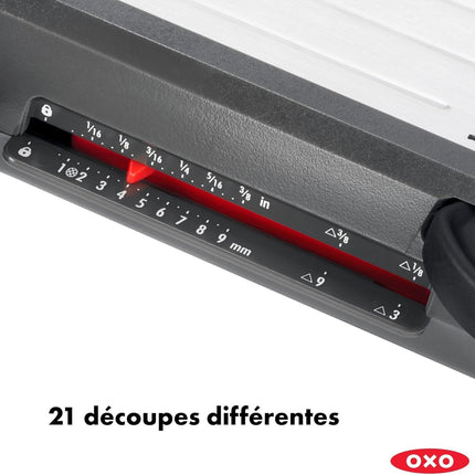 mandoline-oxo-chef