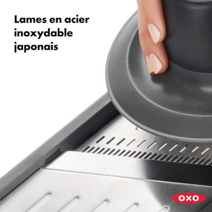 mandoline-oxo-chef