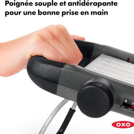 mandoline-oxo-chef
