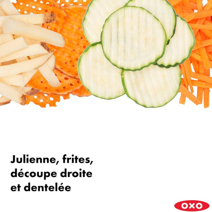 mandoline-oxo-chef