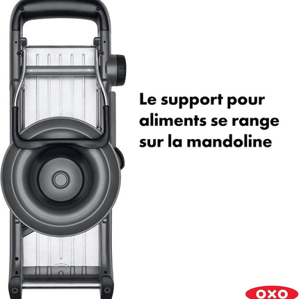 mandoline-oxo-chef