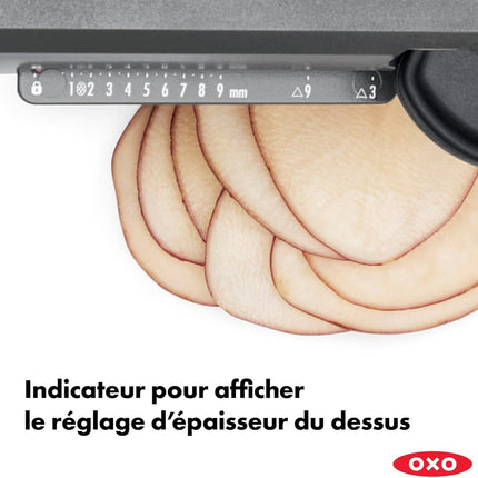 mandoline-oxo-chef