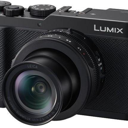 appareil-photo-compact-panasonic-l10-noir