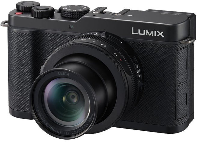 appareil-photo-compact-panasonic-l10-noir