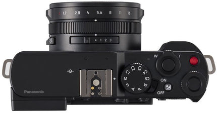 appareil-photo-compact-panasonic-l10-noir