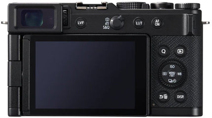 appareil-photo-compact-panasonic-l10-noir