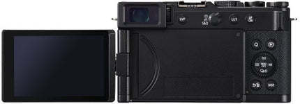 appareil-photo-compact-panasonic-l10-noir