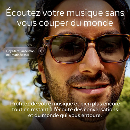 lunettes-connectees-meta-fury-vert-fonce-verres-bleu-clair