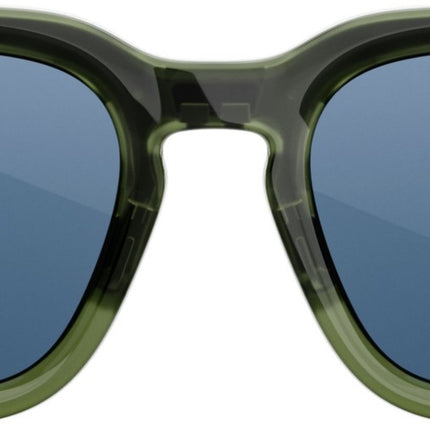 lunettes-connectees-meta-fury-vert-fonce-verres-bleu-clair