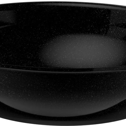 wok-tefal-ingenio-excellence-ceramic-28cm