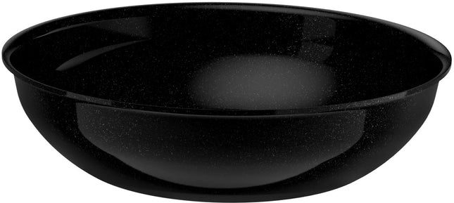 wok-tefal-ingenio-excellence-ceramic-28cm