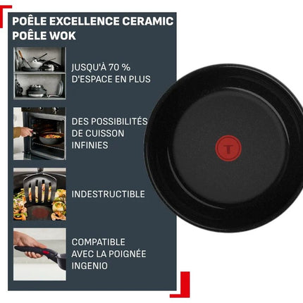 wok-tefal-ingenio-excellence-ceramic-28cm