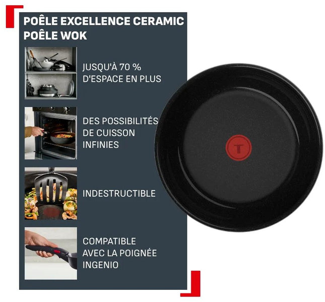 wok-tefal-ingenio-excellence-ceramic-28cm