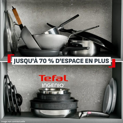 wok-tefal-ingenio-excellence-ceramic-28cm